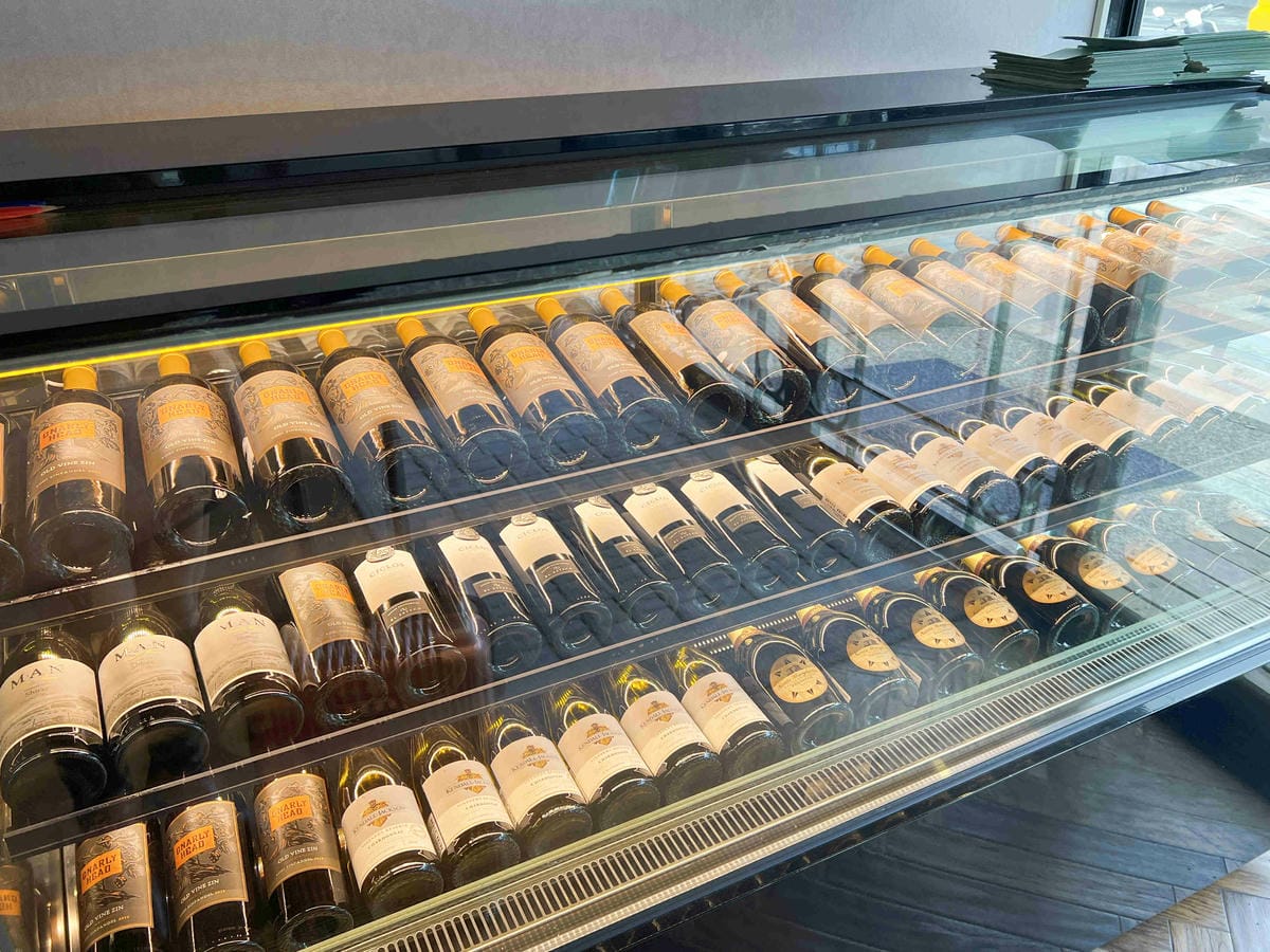 台北朵兒dor韓國汗蒸幕 (8).jpg 台北朵兒dor韓國汗蒸幕 (8).jpg