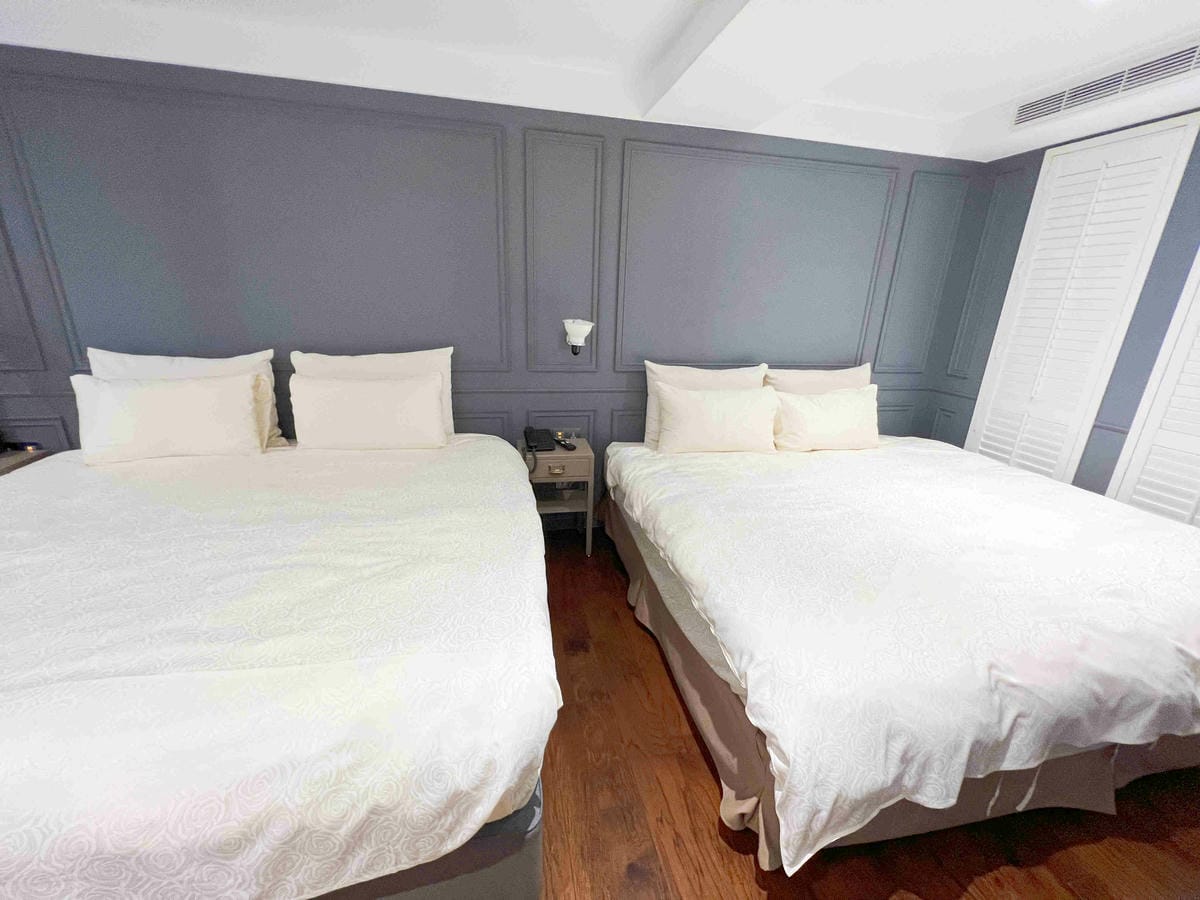 台北朵兒dor韓國汗蒸幕 (45).jpg 台北朵兒dor韓國汗蒸幕 (45).jpg