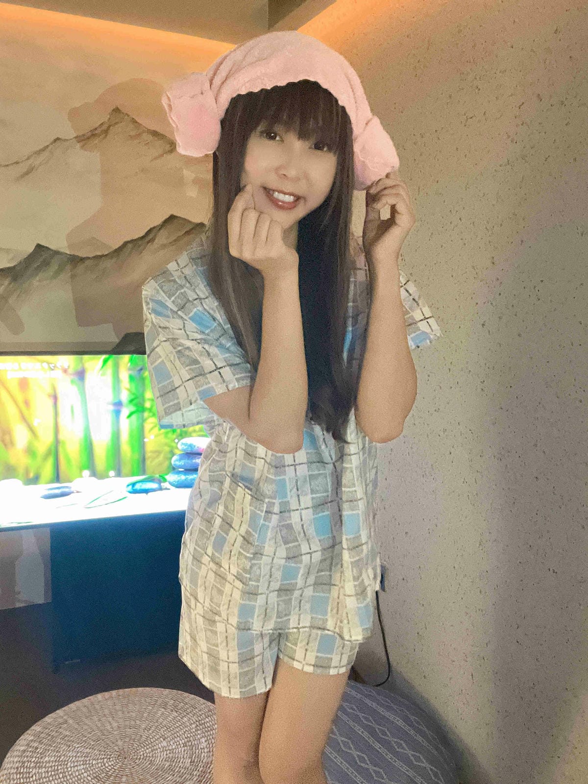 台北朵兒dor韓國汗蒸幕 (100).jpg 台北朵兒dor韓國汗蒸幕 (100).jpg