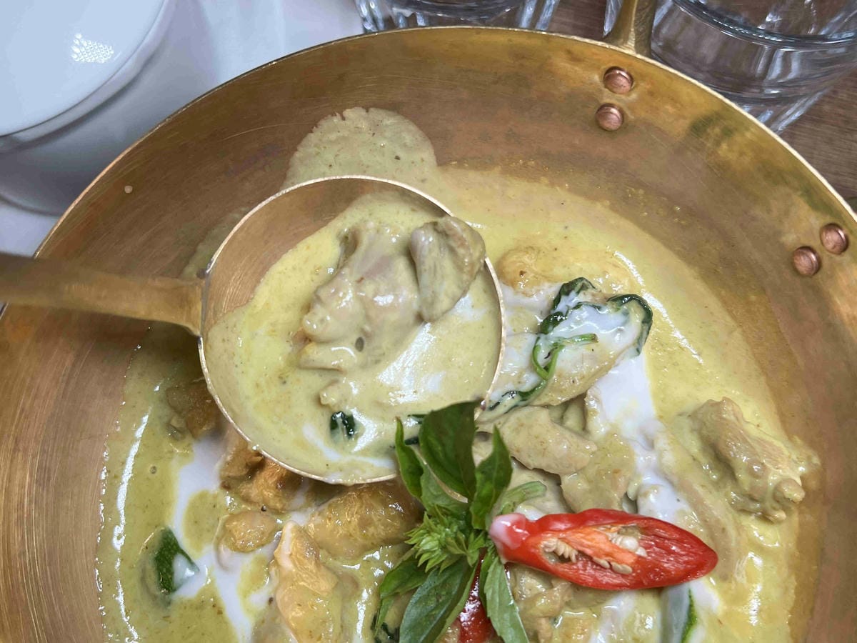 台北朵兒dor韓國汗蒸幕 (80).jpg 台北朵兒dor韓國汗蒸幕 (80).jpg