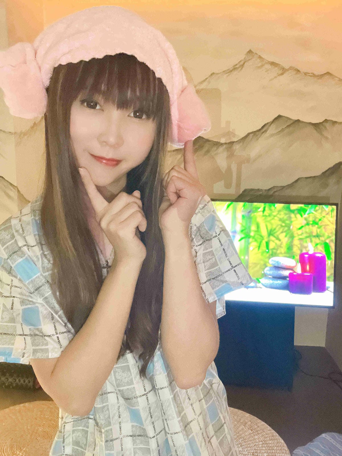 台北朵兒dor韓國汗蒸幕 (99).jpg 台北朵兒dor韓國汗蒸幕 (99).jpg