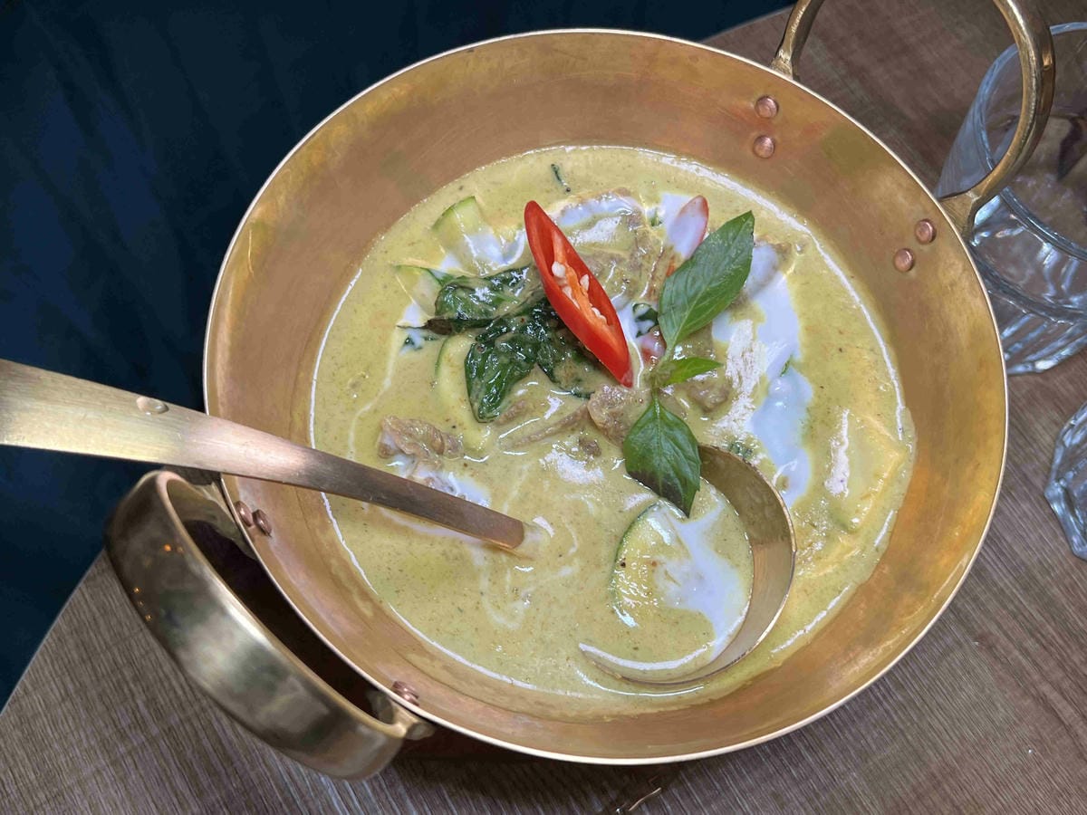 台北朵兒dor韓國汗蒸幕 (76).jpg 台北朵兒dor韓國汗蒸幕 (76).jpg