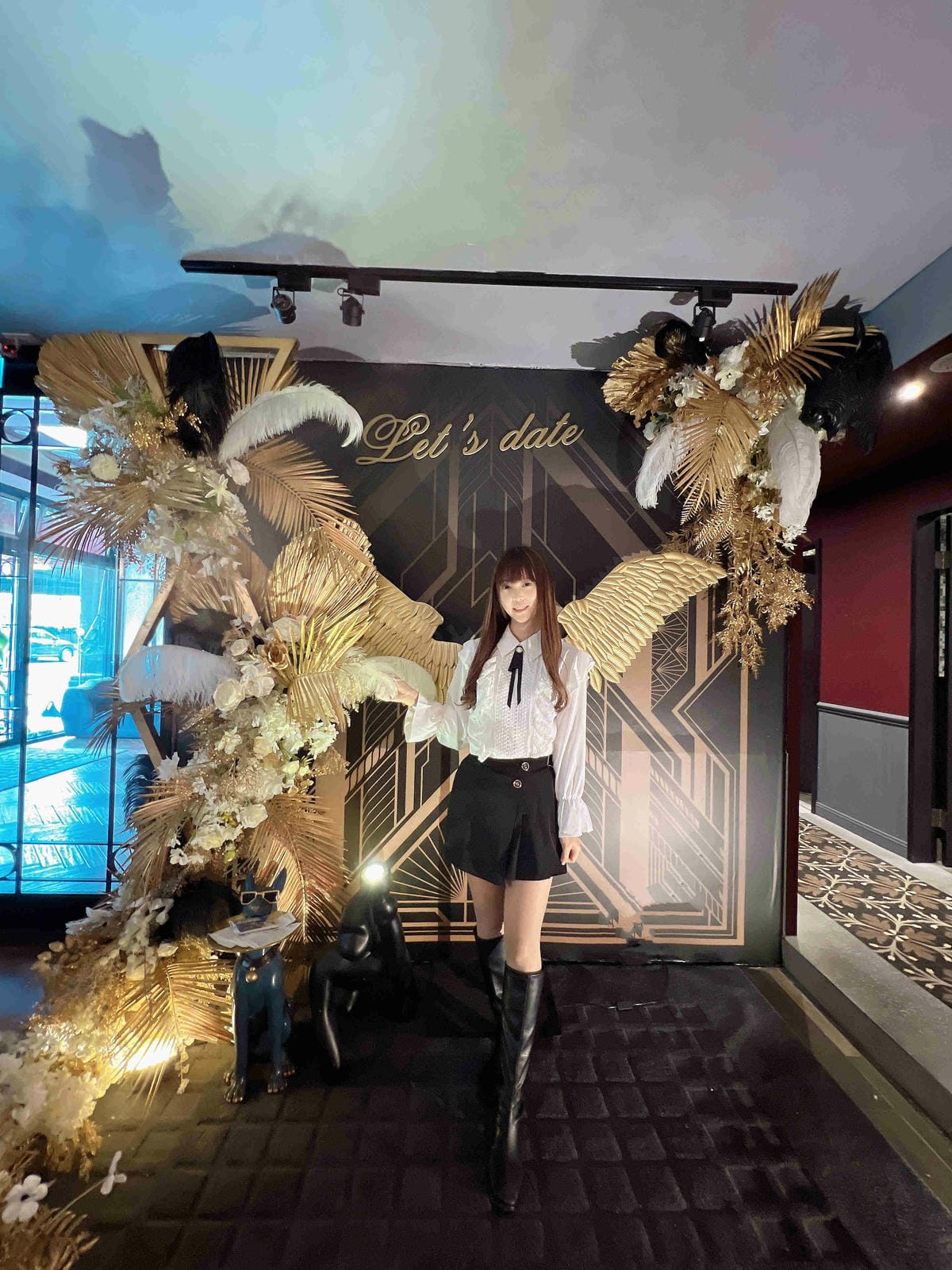 台北朵兒dor韓國汗蒸幕 (107).jpg 台北朵兒dor韓國汗蒸幕 (107).jpg