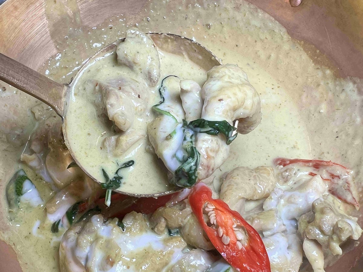 台北朵兒dor韓國汗蒸幕 (81).jpg 台北朵兒dor韓國汗蒸幕 (81).jpg