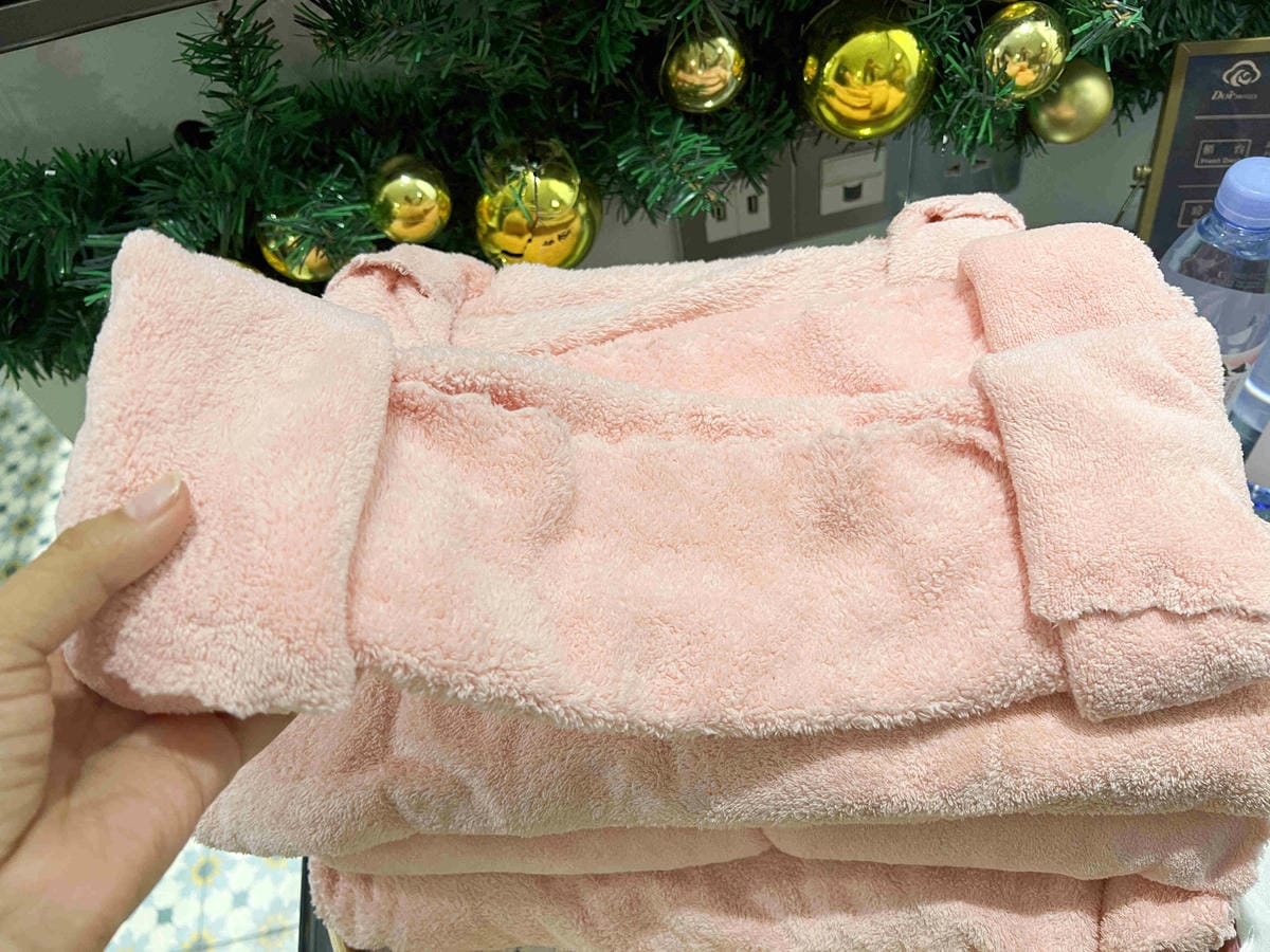 台北朵兒dor韓國汗蒸幕 (90).jpg 台北朵兒dor韓國汗蒸幕 (90).jpg