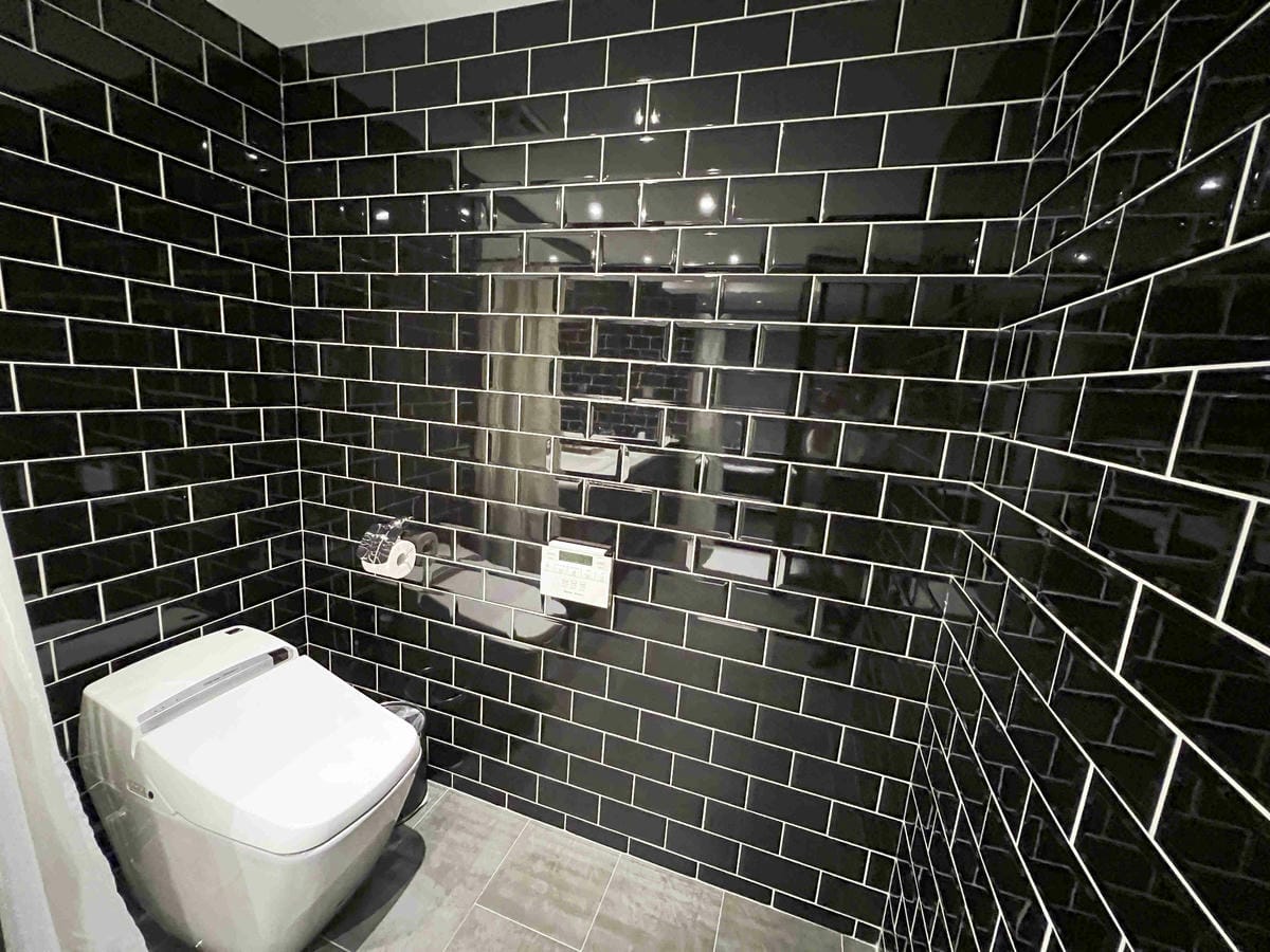 台北朵兒dor韓國汗蒸幕 (41).jpg 台北朵兒dor韓國汗蒸幕 (41).jpg