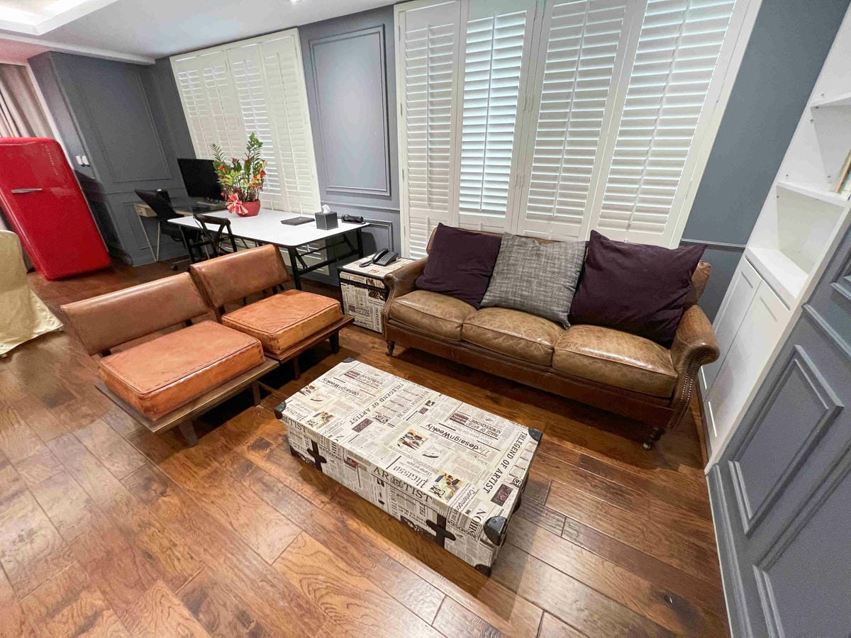 台北朵兒dor韓國汗蒸幕 (48).jpg 台北朵兒dor韓國汗蒸幕 (48).jpg