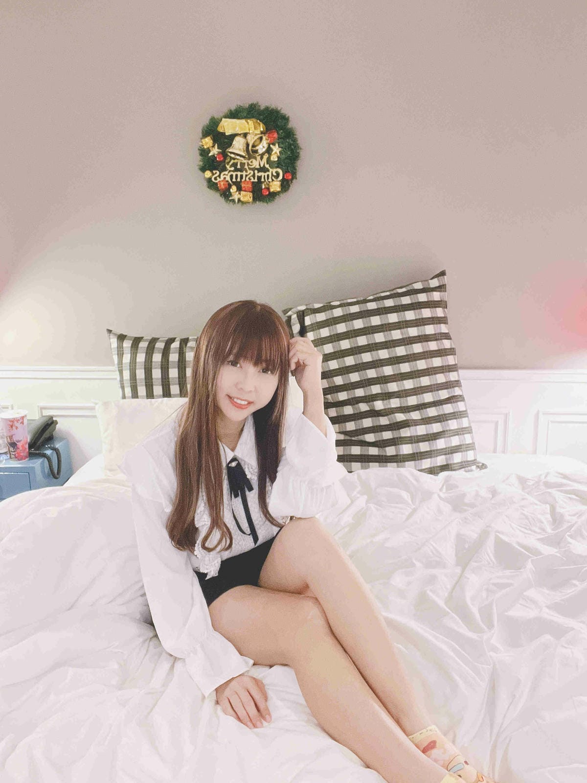 台北朵兒dor韓國汗蒸幕 (105).jpg 台北朵兒dor韓國汗蒸幕 (105).jpg