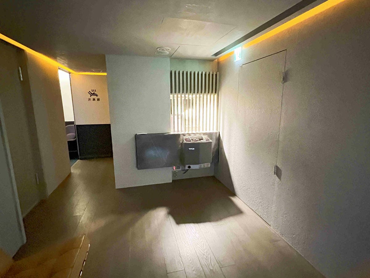 台北朵兒dor韓國汗蒸幕 (94).jpg 台北朵兒dor韓國汗蒸幕 (94).jpg