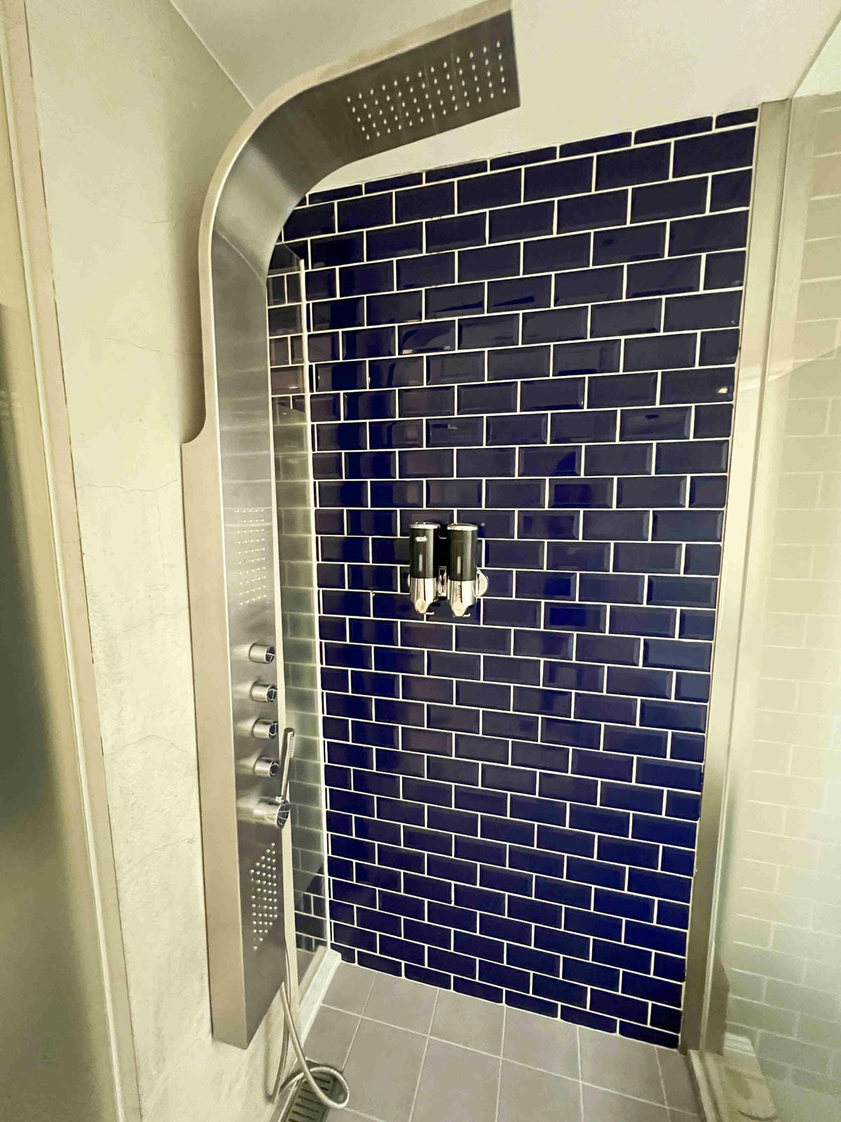 台北朵兒dor韓國汗蒸幕 (26).jpg 台北朵兒dor韓國汗蒸幕 (26).jpg