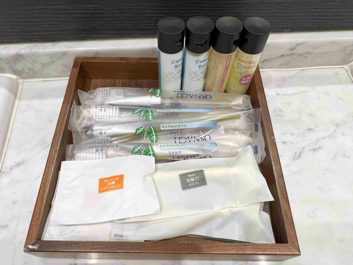 台北朵兒dor韓國汗蒸幕 (44).jpg 台北朵兒dor韓國汗蒸幕 (44).jpg