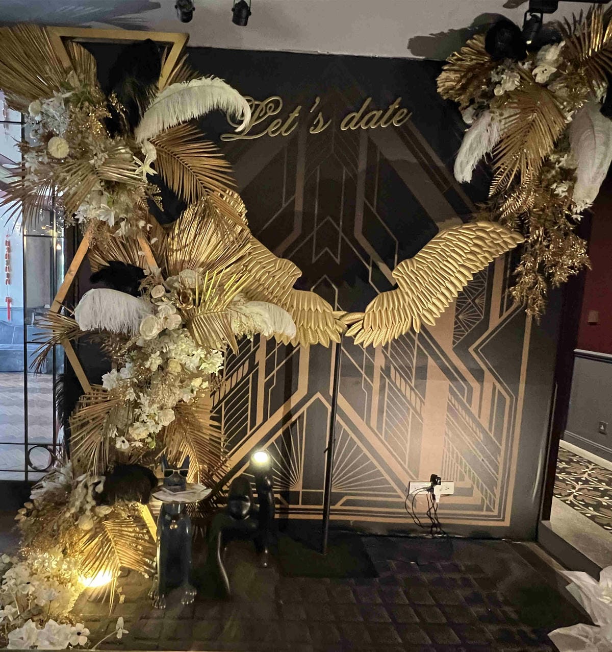 台北朵兒dor韓國汗蒸幕 (10).jpg 台北朵兒dor韓國汗蒸幕 (10).jpg