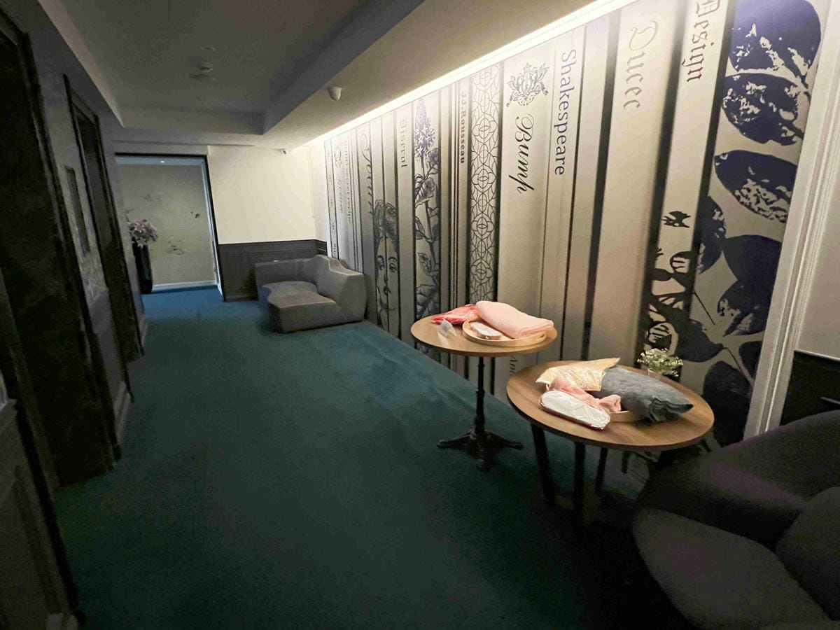 台北朵兒dor韓國汗蒸幕 (97).jpg 台北朵兒dor韓國汗蒸幕 (97).jpg