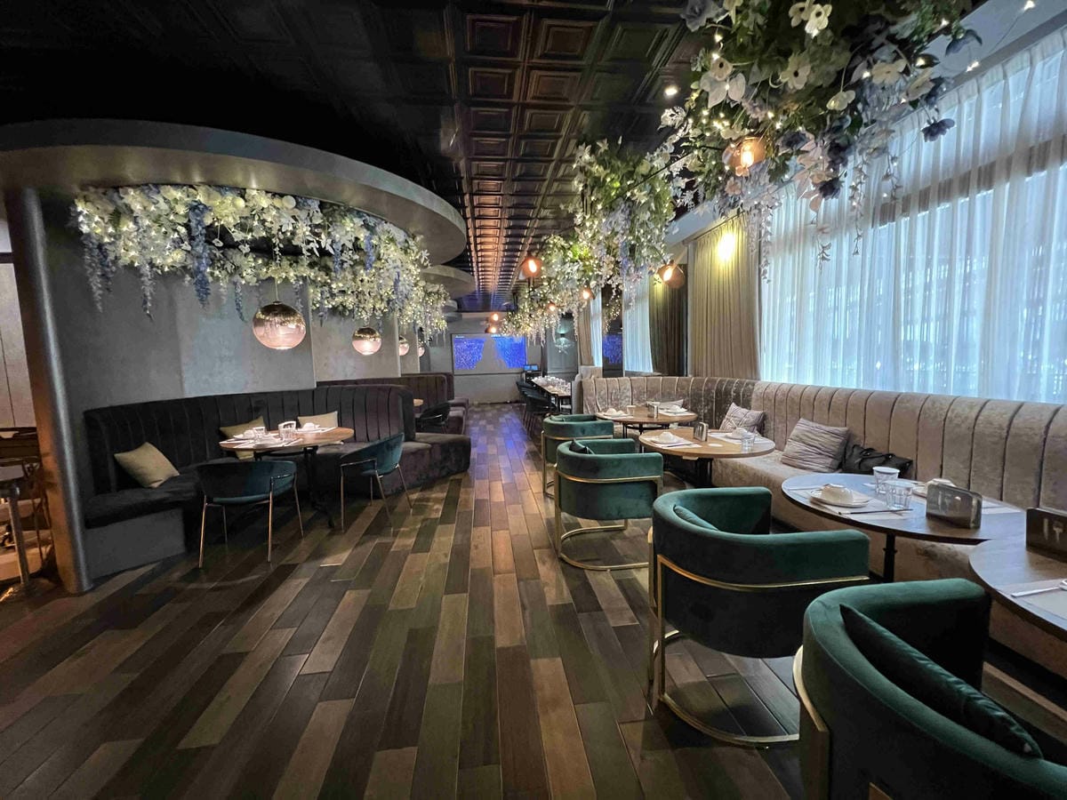 台北朵兒dor韓國汗蒸幕 (9).jpg 台北朵兒dor韓國汗蒸幕 (9).jpg