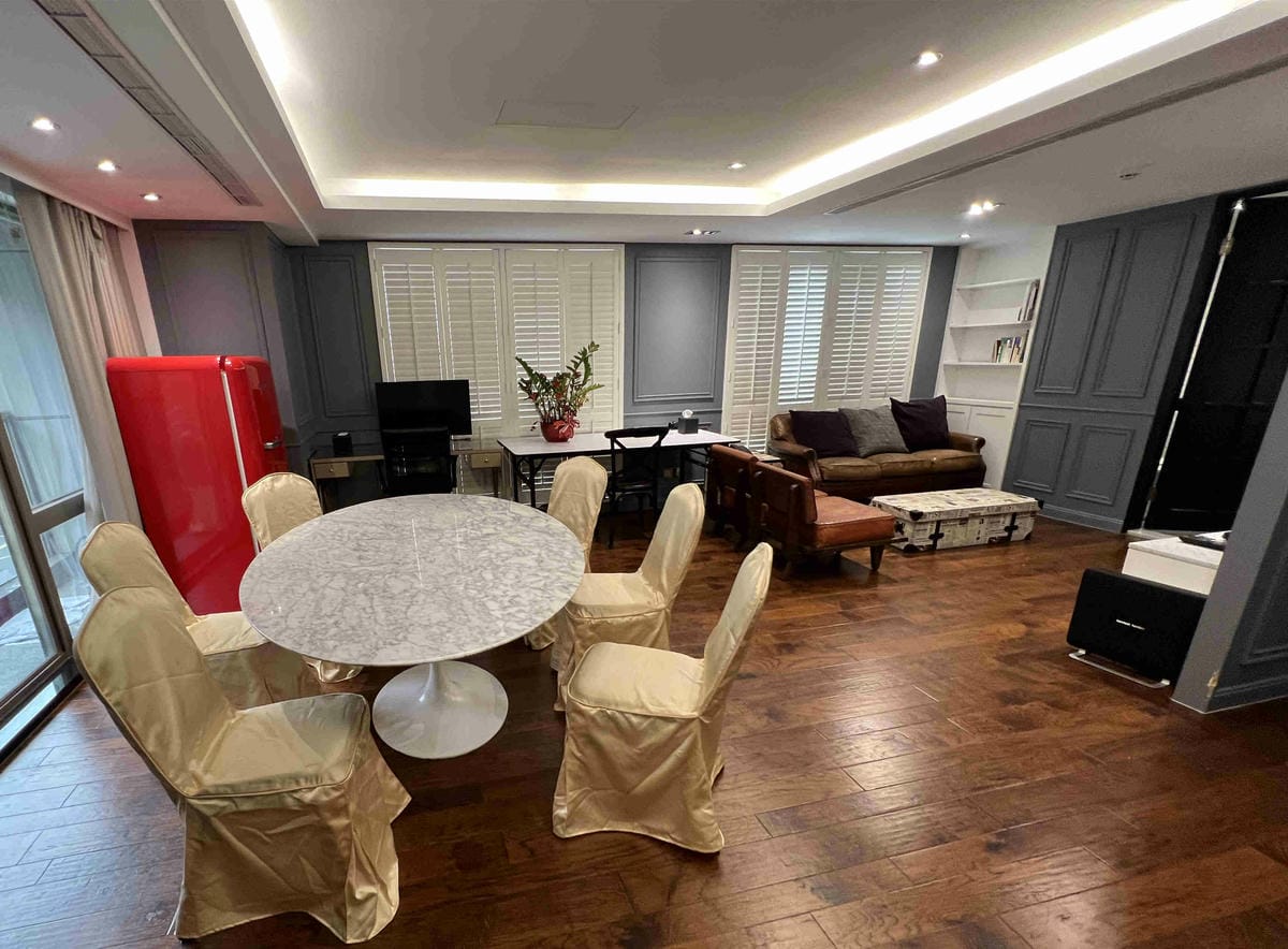 台北朵兒dor韓國汗蒸幕 (47).jpg 台北朵兒dor韓國汗蒸幕 (47).jpg