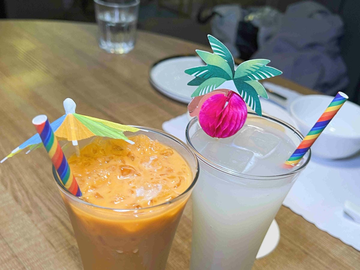 台北朵兒dor韓國汗蒸幕 (59).jpg 台北朵兒dor韓國汗蒸幕 (59).jpg