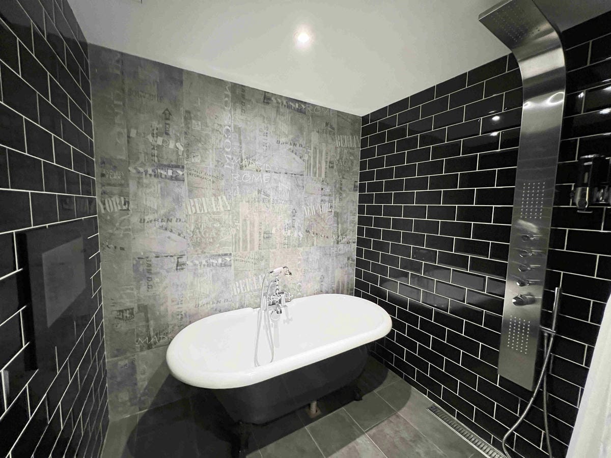 台北朵兒dor韓國汗蒸幕 (43).jpg 台北朵兒dor韓國汗蒸幕 (43).jpg