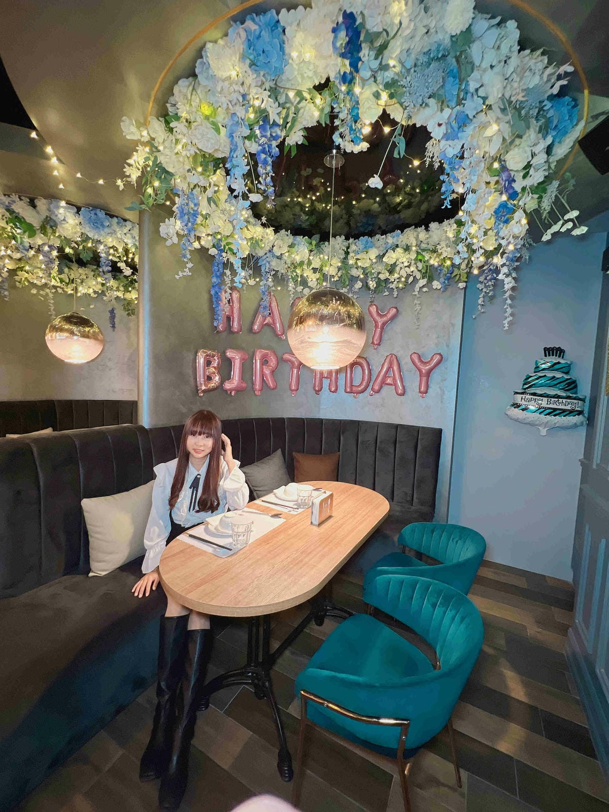 台北朵兒dor韓國汗蒸幕 (85).jpg 台北朵兒dor韓國汗蒸幕 (85).jpg