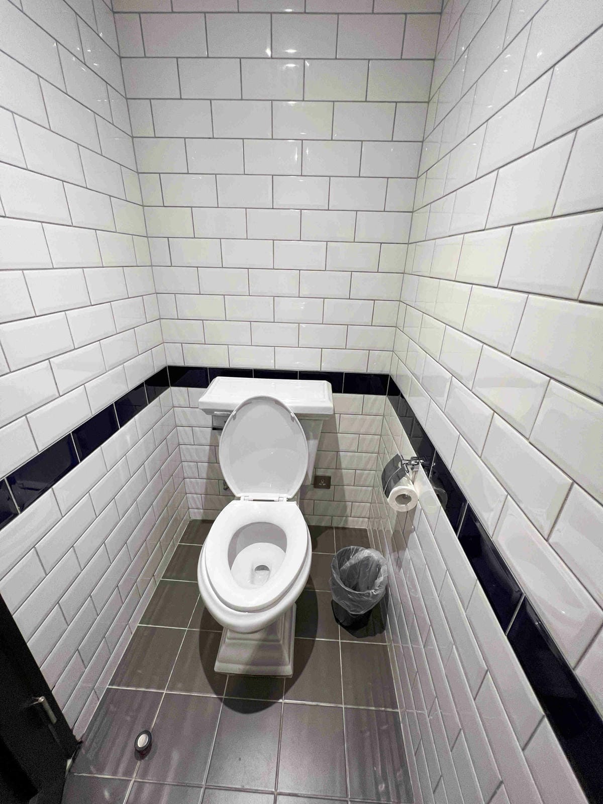 台北朵兒dor韓國汗蒸幕 (49).jpg 台北朵兒dor韓國汗蒸幕 (49).jpg