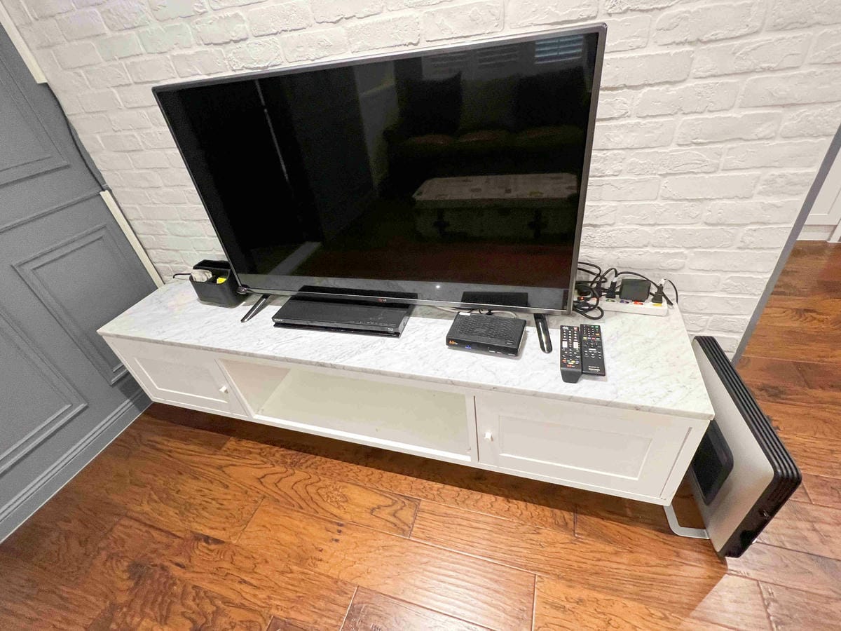 台北朵兒dor韓國汗蒸幕 (51).jpg 台北朵兒dor韓國汗蒸幕 (51).jpg