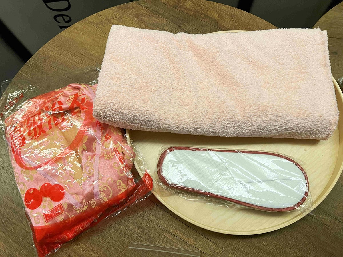 台北朵兒dor韓國汗蒸幕 (93).jpg 台北朵兒dor韓國汗蒸幕 (93).jpg