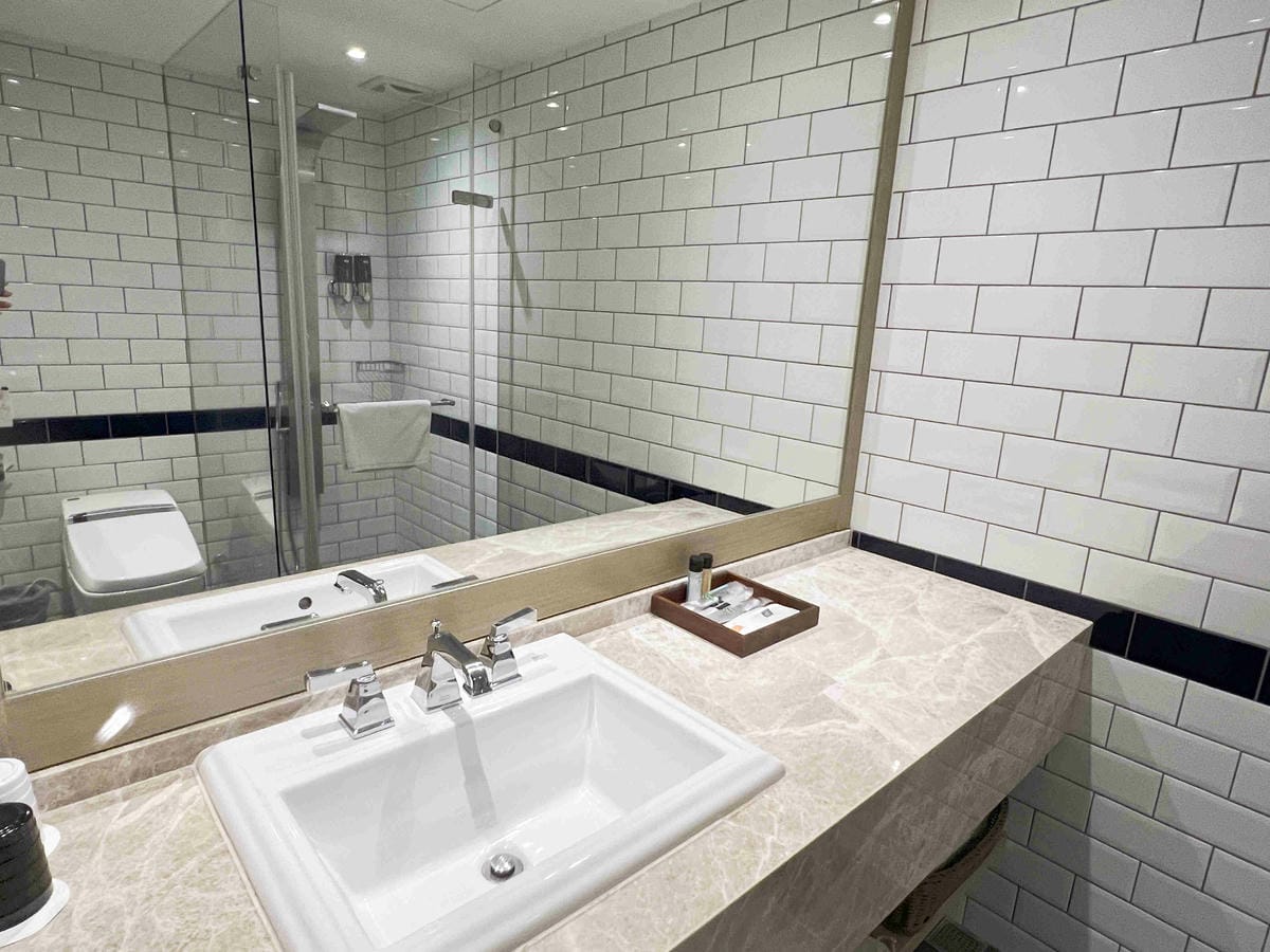 台北朵兒dor韓國汗蒸幕 (20).jpg 台北朵兒dor韓國汗蒸幕 (20).jpg