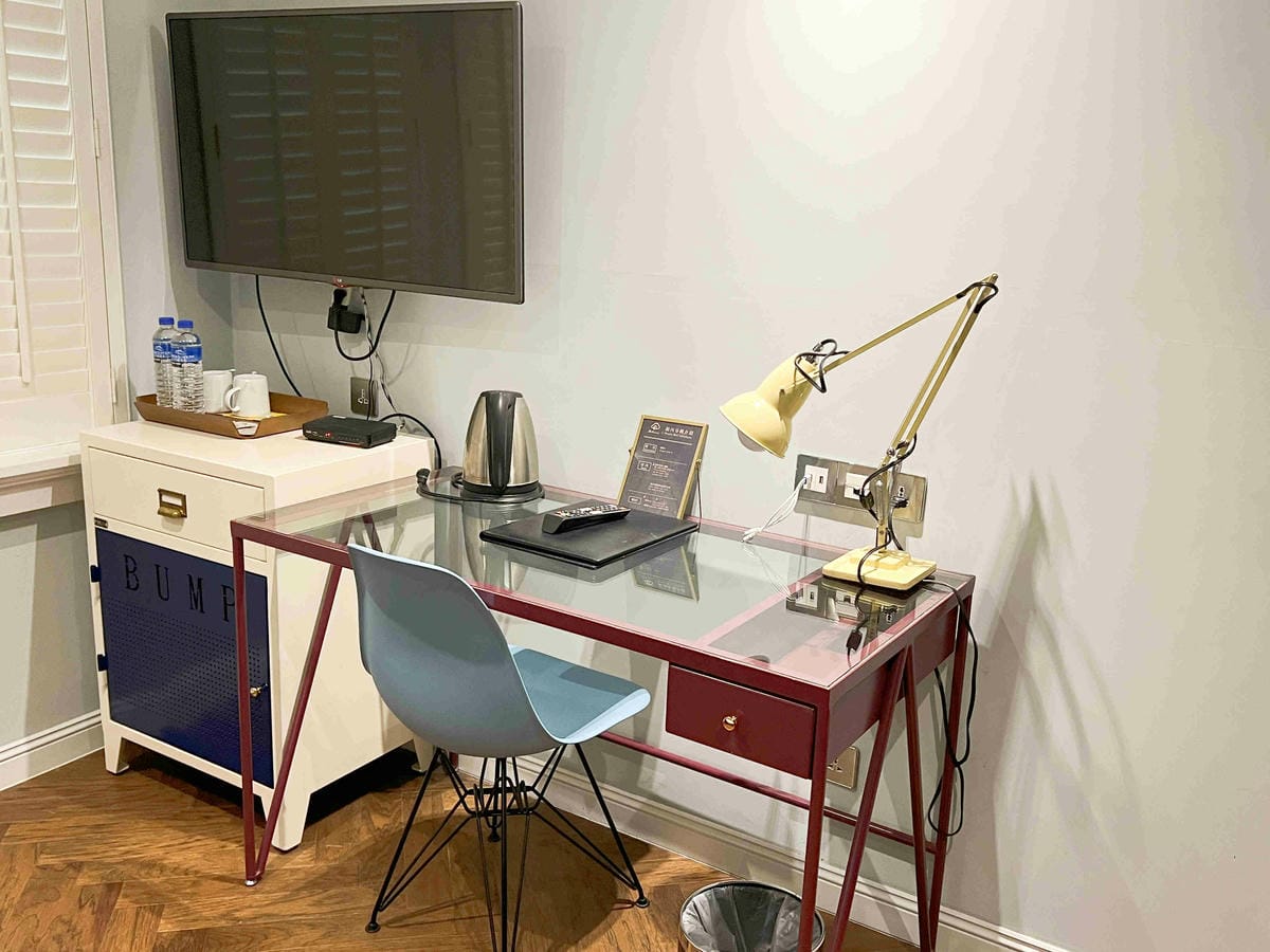 台北朵兒dor韓國汗蒸幕 (17).jpg 台北朵兒dor韓國汗蒸幕 (17).jpg