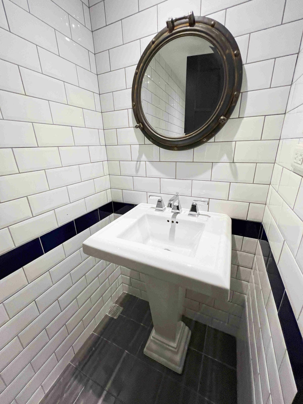 台北朵兒dor韓國汗蒸幕 (50).jpg 台北朵兒dor韓國汗蒸幕 (50).jpg