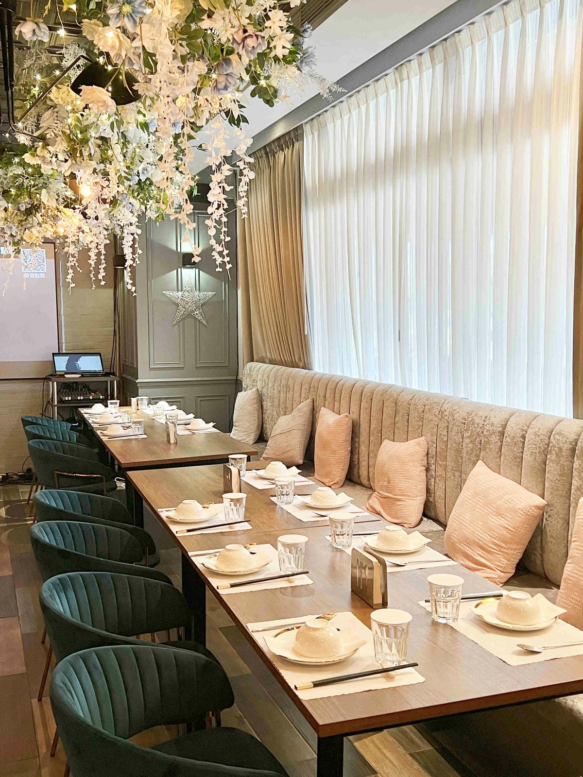 台北朵兒dor韓國汗蒸幕 (111).jpg 台北朵兒dor韓國汗蒸幕 (111).jpg