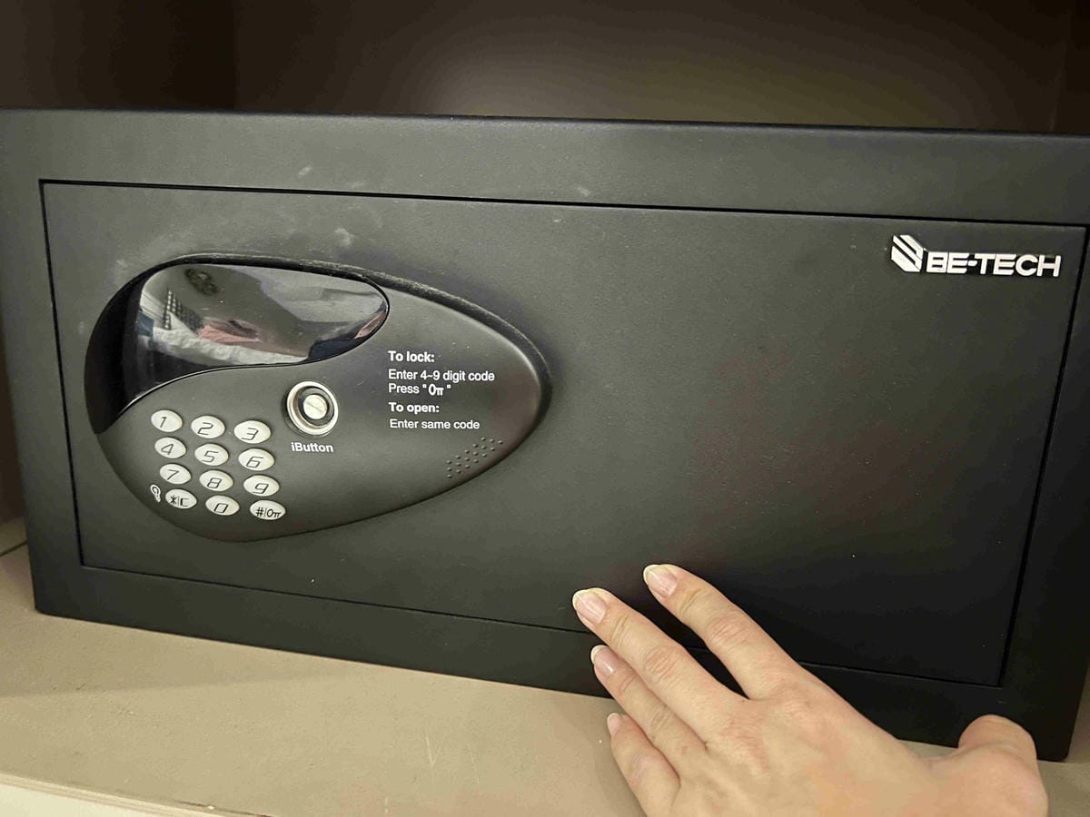 台北朵兒dor韓國汗蒸幕 (104).jpg 台北朵兒dor韓國汗蒸幕 (104).jpg