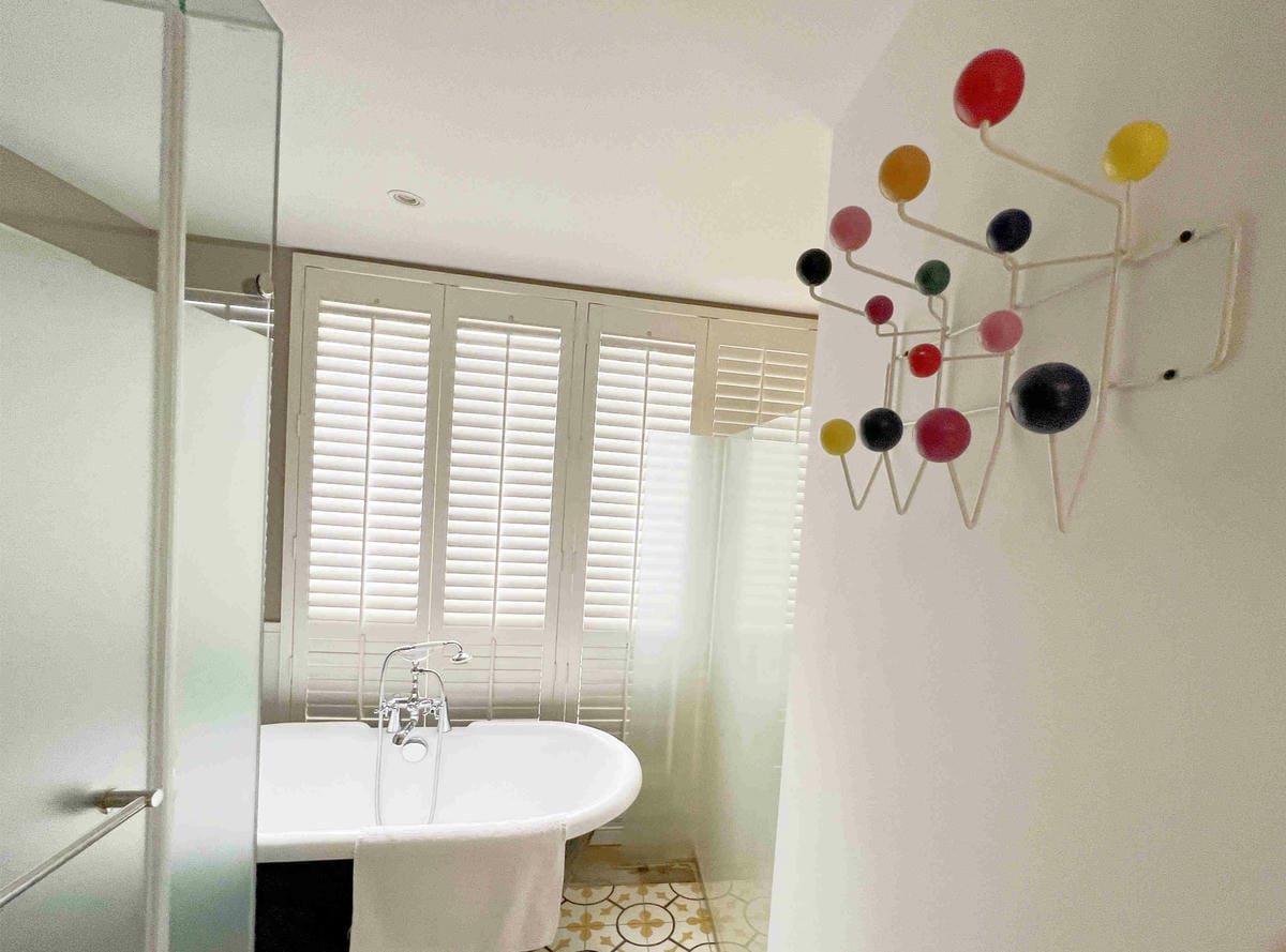 台北朵兒dor韓國汗蒸幕 (24).jpg 台北朵兒dor韓國汗蒸幕 (24).jpg