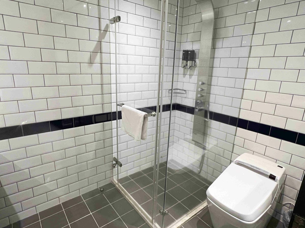 台北朵兒dor韓國汗蒸幕 (19).jpg 台北朵兒dor韓國汗蒸幕 (19).jpg