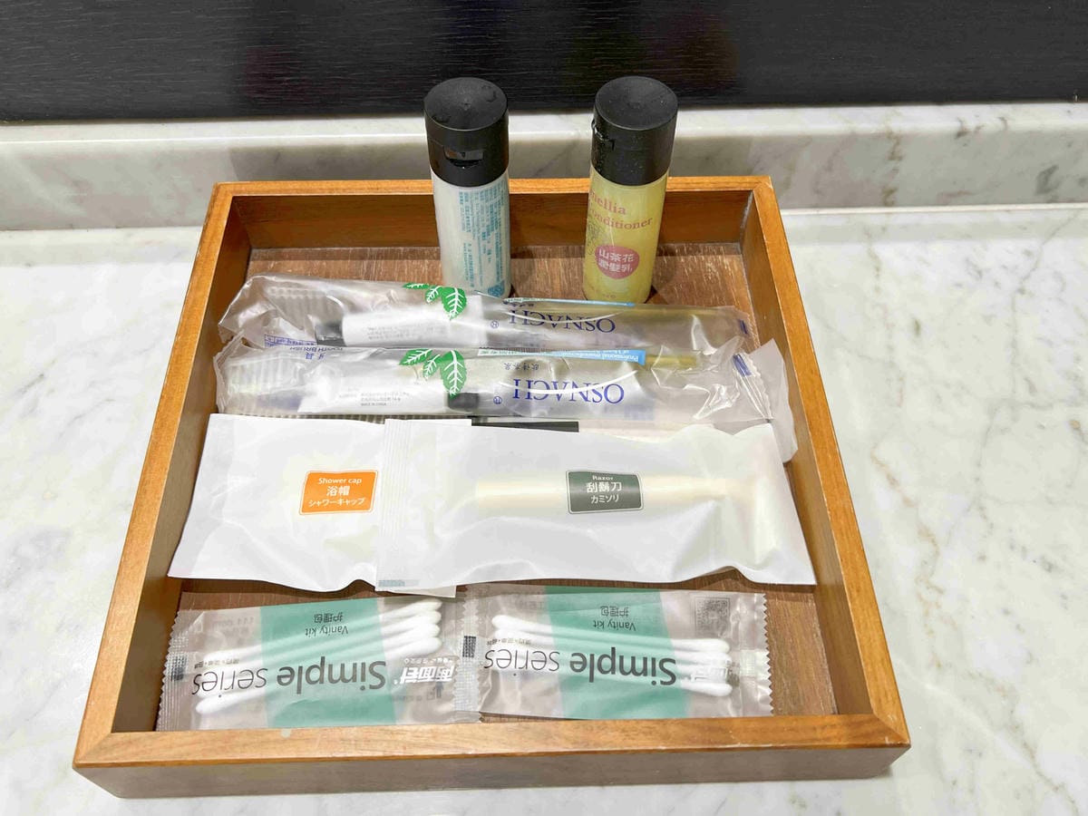 台北朵兒dor韓國汗蒸幕 (28).jpg 台北朵兒dor韓國汗蒸幕 (28).jpg