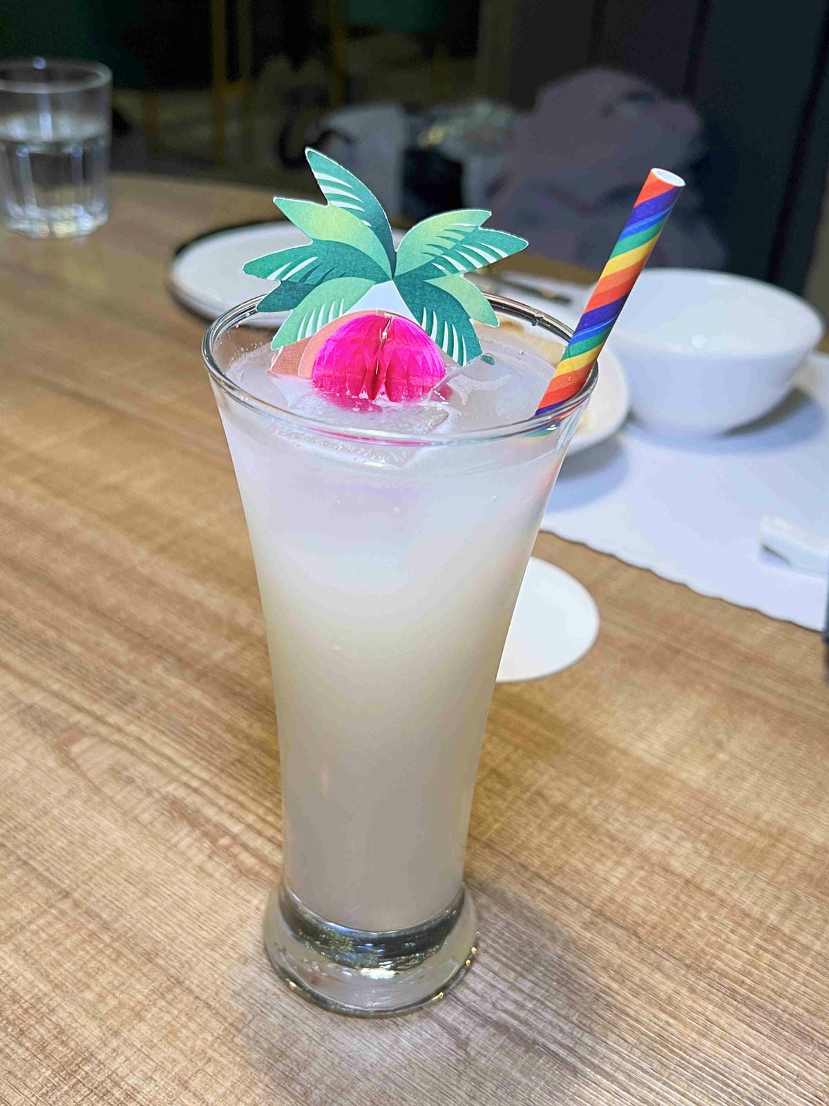 台北朵兒dor韓國汗蒸幕 (63).jpg 台北朵兒dor韓國汗蒸幕 (63).jpg