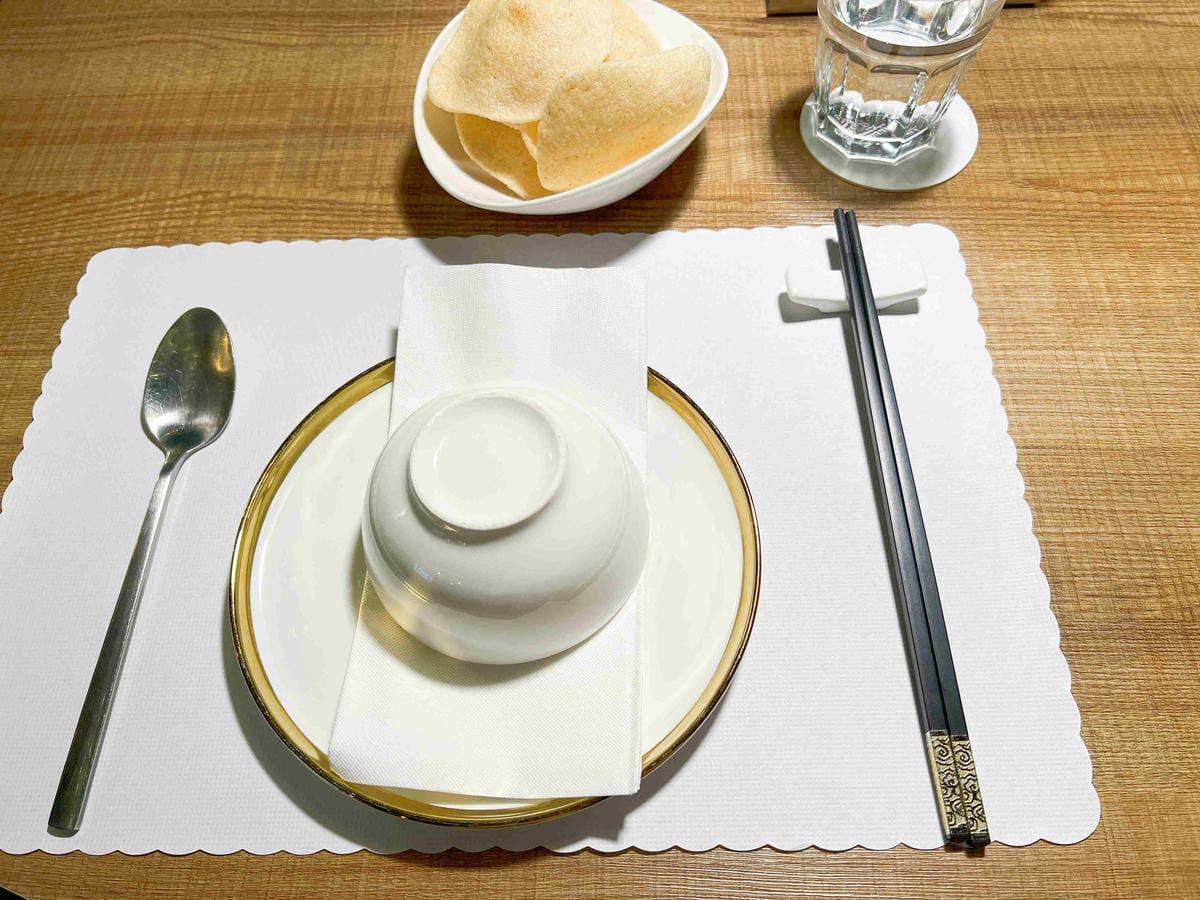 台北朵兒dor韓國汗蒸幕 (56).jpg 台北朵兒dor韓國汗蒸幕 (56).jpg