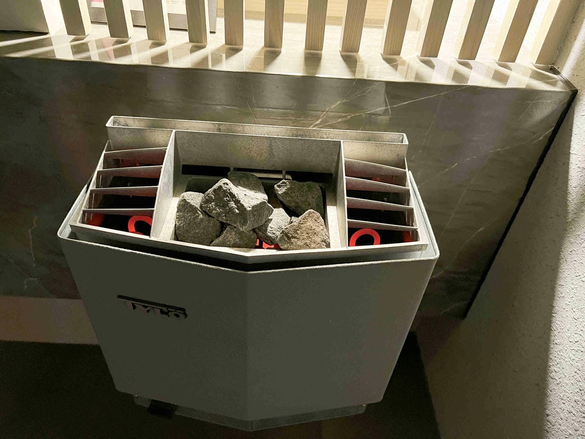 台北朵兒dor韓國汗蒸幕 (98).jpg 台北朵兒dor韓國汗蒸幕 (98).jpg