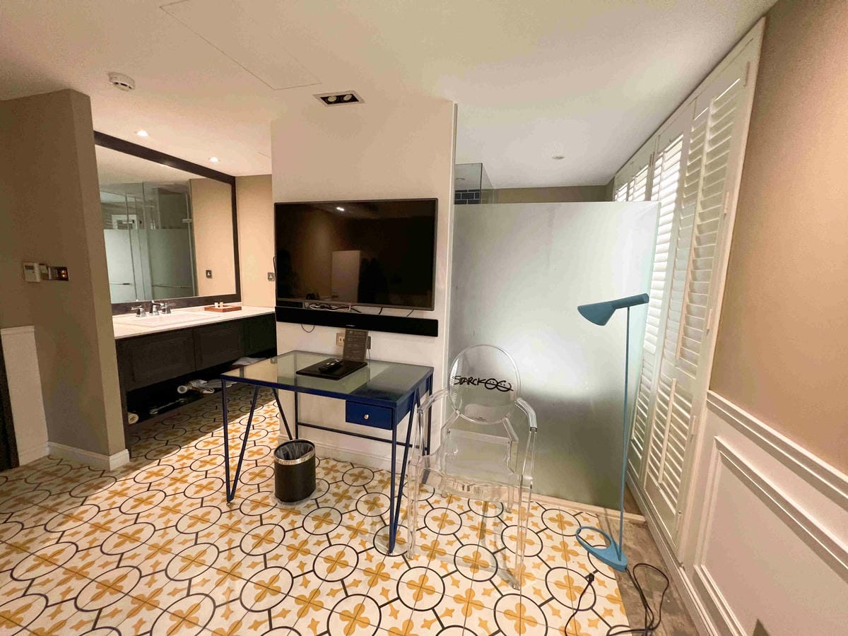 台北朵兒dor韓國汗蒸幕 (37).jpg 台北朵兒dor韓國汗蒸幕 (37).jpg