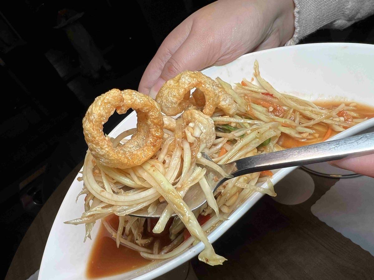 台北朵兒dor韓國汗蒸幕 (67).jpg 台北朵兒dor韓國汗蒸幕 (67).jpg