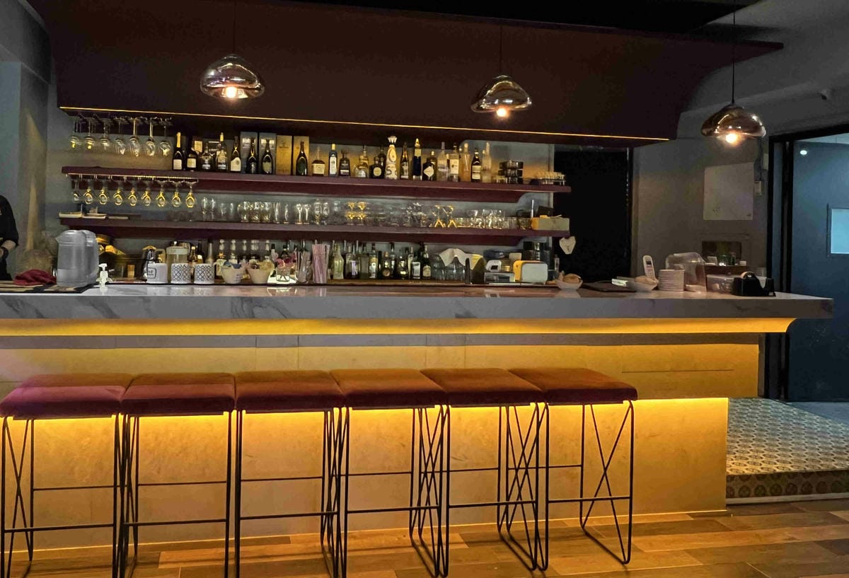 台北朵兒dor韓國汗蒸幕 (11).jpg 台北朵兒dor韓國汗蒸幕 (11).jpg