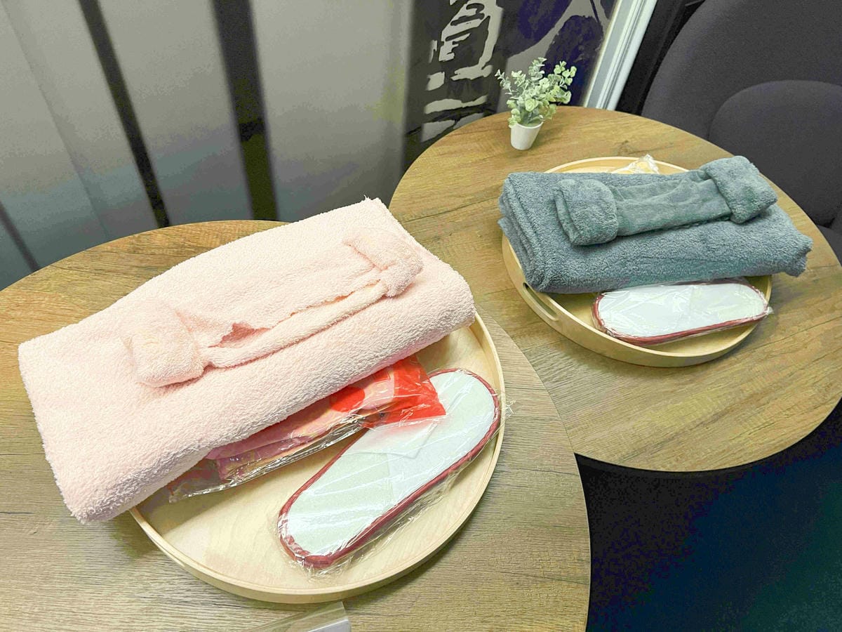 台北朵兒dor韓國汗蒸幕 (15).jpg 台北朵兒dor韓國汗蒸幕 (15).jpg