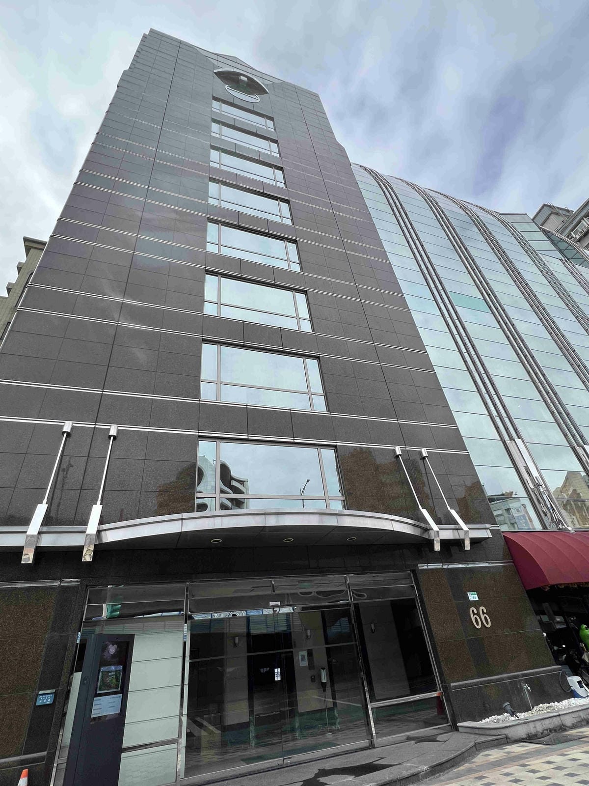 台北朵兒dor韓國汗蒸幕 (1).jpg 台北朵兒dor韓國汗蒸幕 (1).jpg