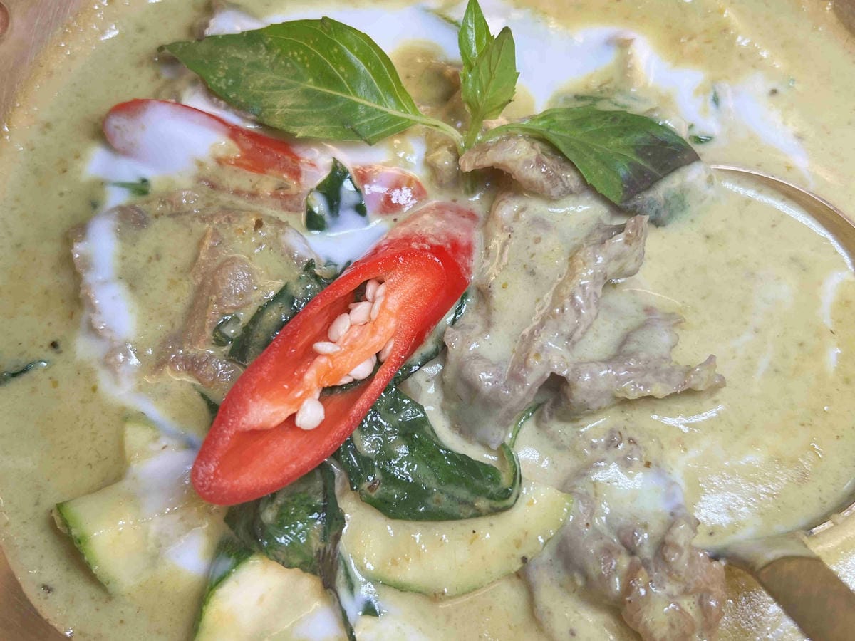 台北朵兒dor韓國汗蒸幕 (77).jpg 台北朵兒dor韓國汗蒸幕 (77).jpg