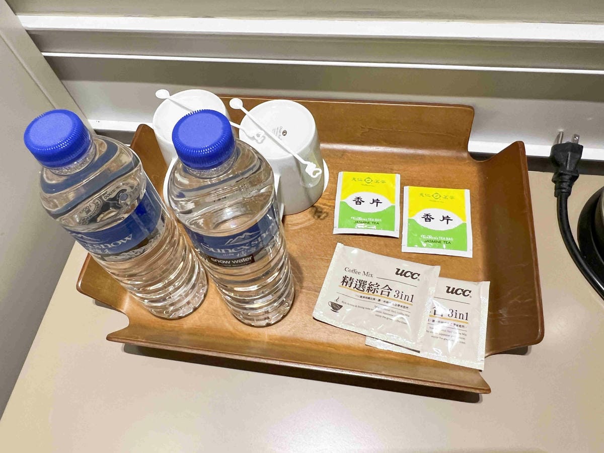 台北朵兒dor韓國汗蒸幕 (35).jpg 台北朵兒dor韓國汗蒸幕 (35).jpg