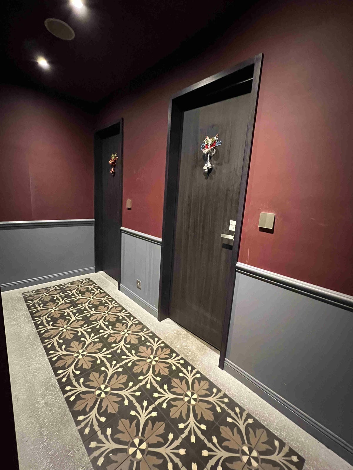 台北朵兒dor韓國汗蒸幕 (88).jpg 台北朵兒dor韓國汗蒸幕 (88).jpg