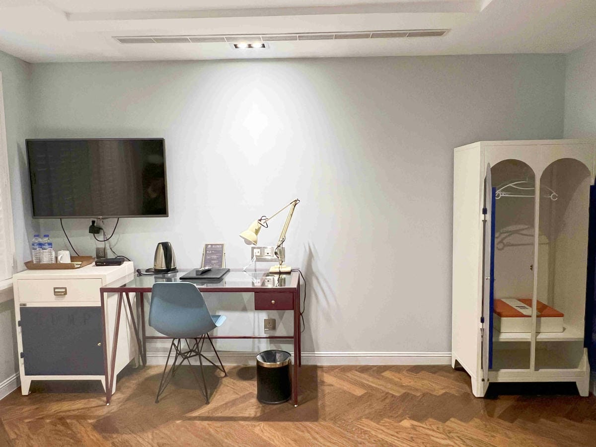 台北朵兒dor韓國汗蒸幕 (22).jpg 台北朵兒dor韓國汗蒸幕 (22).jpg