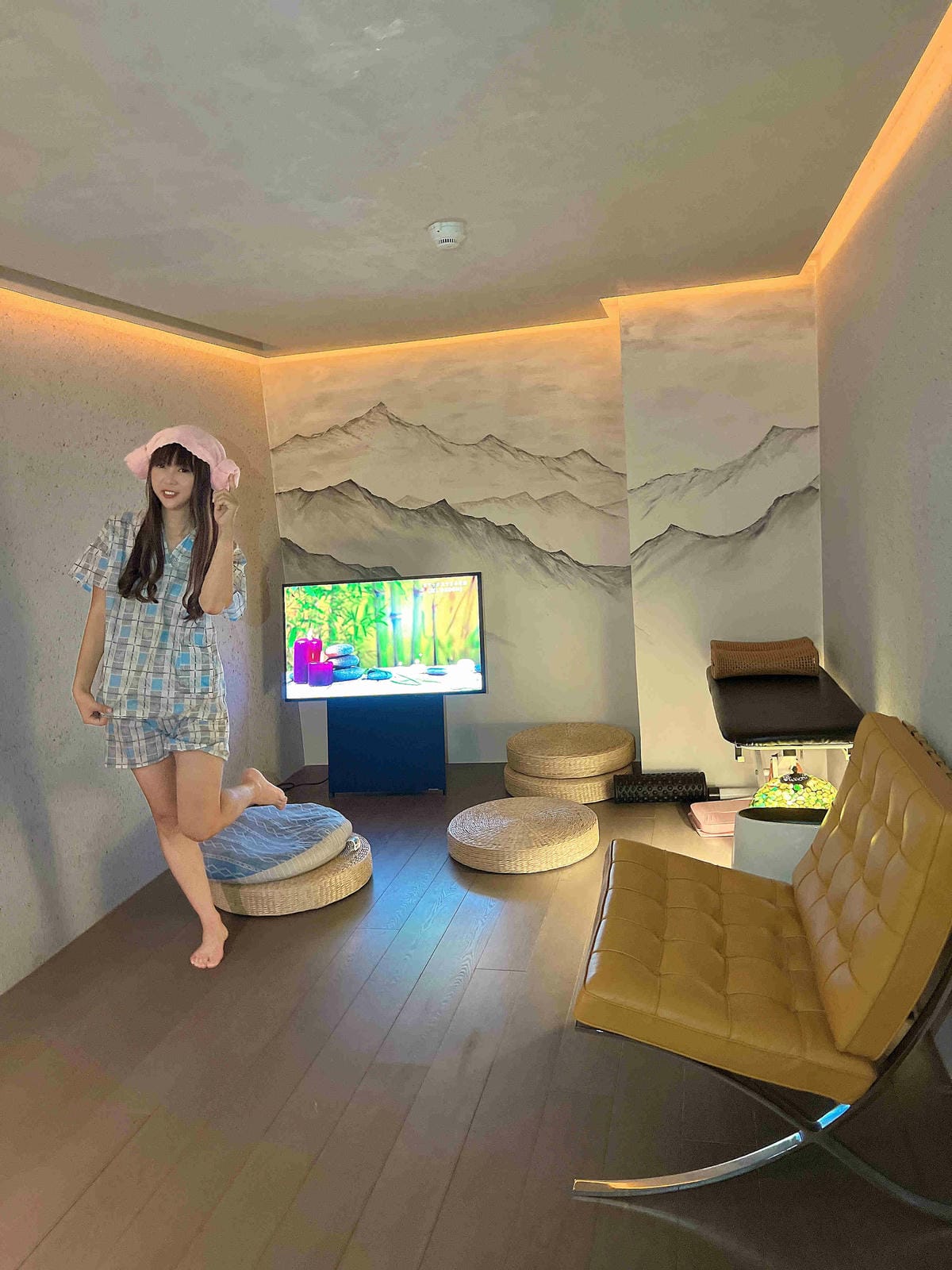 台北朵兒dor韓國汗蒸幕 (101).jpg 台北朵兒dor韓國汗蒸幕 (101).jpg