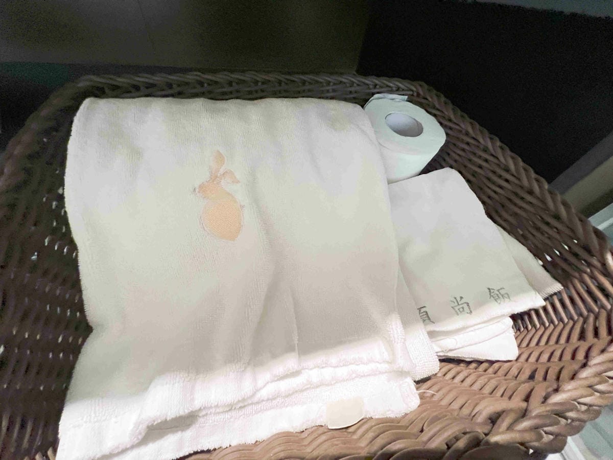 台北朵兒dor韓國汗蒸幕 (30).jpg 台北朵兒dor韓國汗蒸幕 (30).jpg