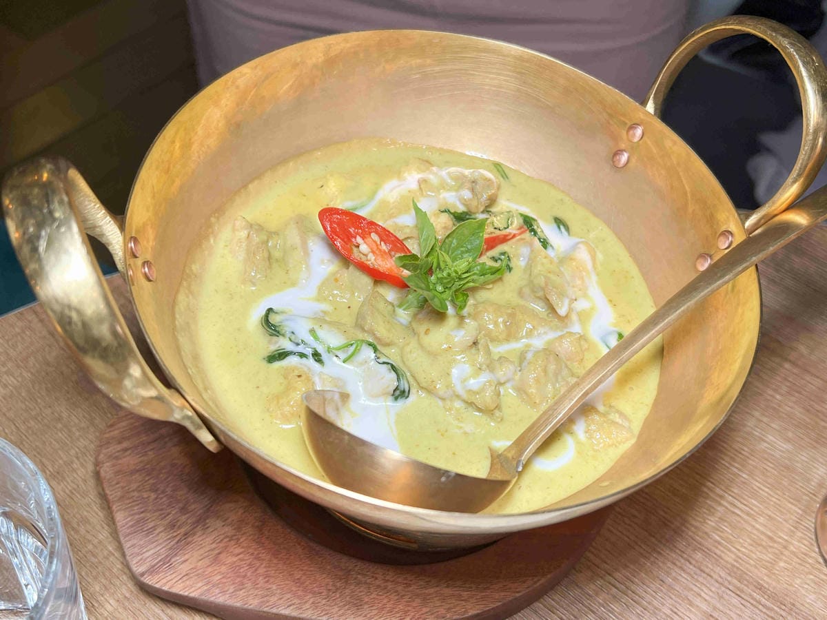 台北朵兒dor韓國汗蒸幕 (72).jpg 台北朵兒dor韓國汗蒸幕 (72).jpg