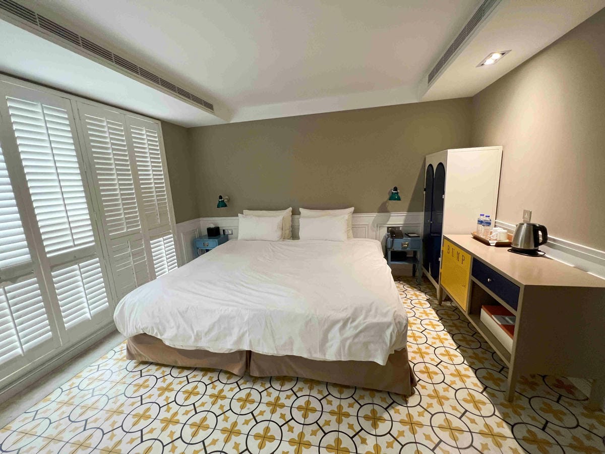 台北朵兒dor韓國汗蒸幕 (38).jpg 台北朵兒dor韓國汗蒸幕 (38).jpg