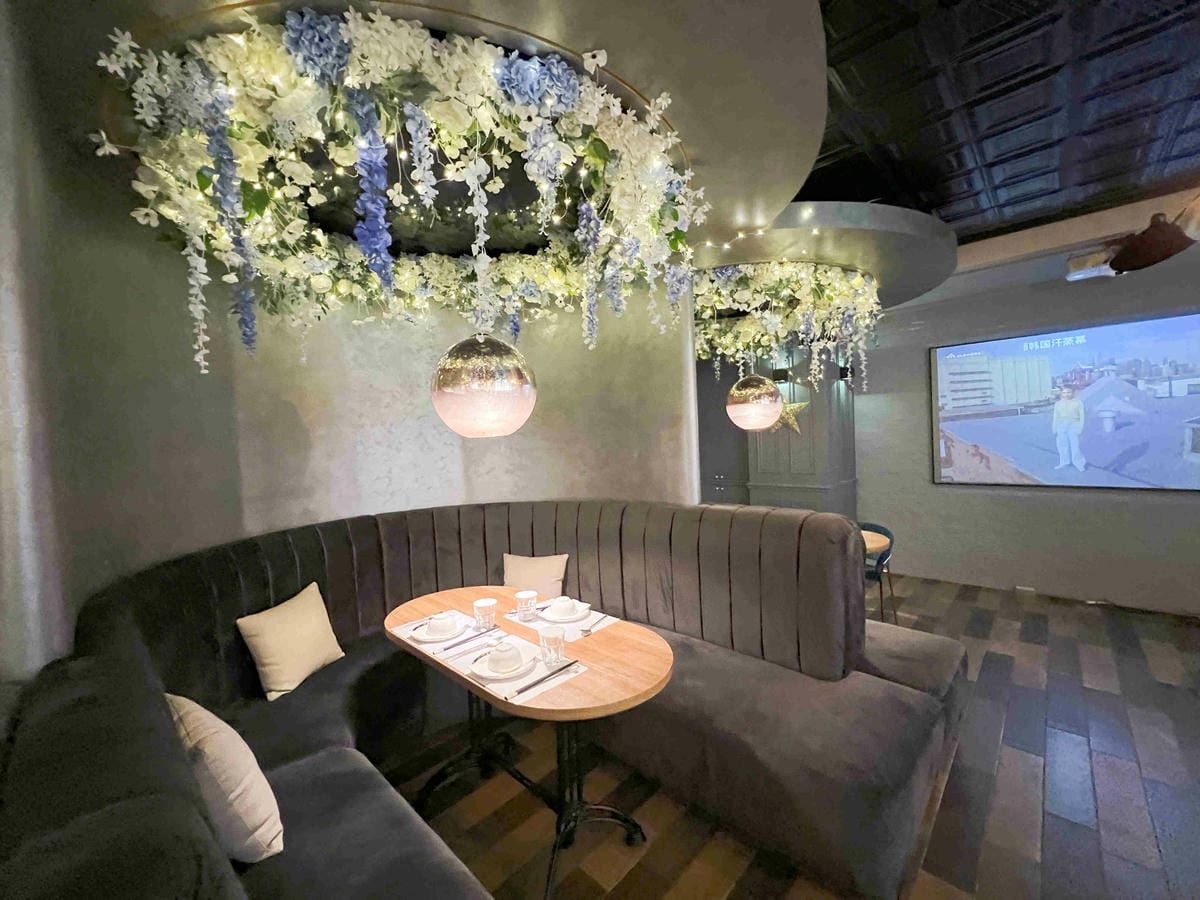 台北朵兒dor韓國汗蒸幕 (55).jpg 台北朵兒dor韓國汗蒸幕 (55).jpg